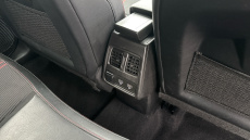 Renault Captur 1.3 Mild hybrid 140 R.S. Line 5dr Petrol Hatchback